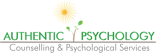 Authentic Psychology Counselling & Psychological Services